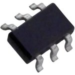 NUP4114HMR6T1G, ESD Suppressors / TVS Diodes LOW CAP TVS ARRAY