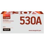 Easyprint CF530A Картридж LH-CF530A для HP CLJ Pro M154a/M154nw/M180n/M180fw ...