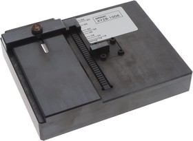 XY2B-1006, Tool IDC Attachment for XY2B-0002