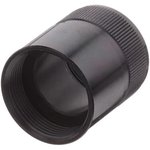ABB20MGAEM32, Circular MIL Spec Strain Reliefs & Adapters