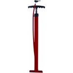 Насос воздушный ручной 908348