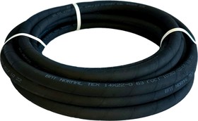 Шланг d14 ( в бухте 30 м) (Technik)