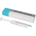HP-300 Grease, Смазка под термопленку универсальная (-65+280 С) Japan ...