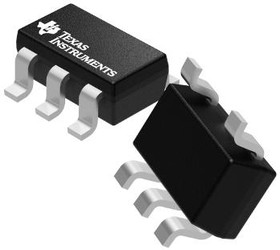 LP2985-10DBVT, LDO Regulator Pos 10V 0.15A 5-Pin SOT-23 T/R