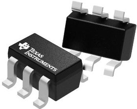 Фото 1/2 OPA320SAIDBVR