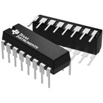 AM26LS33ACN, RS-422 Interface IC Quad Diff Line