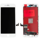 (iPhone 7 Plus) дисплей в сборе с тачскрином для Apple iPhone 7 Plus ...