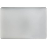 (A1706) крышка матрицы для Apple MacBook Pro Retina 13 A1706 Function Keys ...