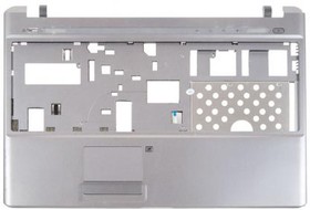 топкейс для ноутбука [Acer Aspire 5810], Grey