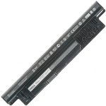 (XCMRD) аккумулятор для ноутбука Dell Inspiron 15-3521, 40Wh, 14.8