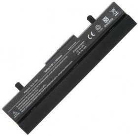 (A32-1005) аккумулятор для ноутбука Asus EEE PC 1001, 1005, 5200mAh, 10.8V