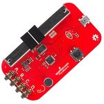 WIG-11888, PicoBoard Sensor Board