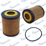 Фильтр масляный LAND ROVER Discovery 4,Range Rover (10-) (3.0 TD V MANDO MMF045085