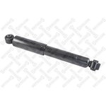 12130246SX, Аморт.зад.газ