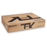 1T02V70NL0, Тонер-картридж Kyocera TK-7125 чер. для TASKalfa 3212 i
