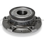 rl-1055 Ступица зад. (с ABS) Citroen C5 III 08- Peugeot 407 04- 508 10-