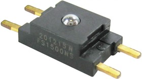 Фото 1/2 FSS020WNSB, Force Sensors & Load Cells Force Products