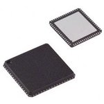 AD9516-0/PCBZ, Clock & Timer Development Tools Clock IC with 2.8GHz on-chip VCO EB