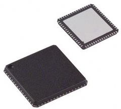Фото 1/2 AD9516-0/PCBZ, Clock & Timer Development Tools Clock IC with 2.8GHz on-chip VCO EB