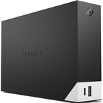 Внешний жесткий диск USB3 8TB EXT. BLACK STLC8000400 SEAGATE