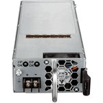 Блок питания D-Link DXS-3600-PWRDC-FB/A1A Источник питания 300 Вт постоянного ...