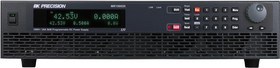 Фото 1/2 MR100020, Bench Top Power Supplies 1000V/20A/5kW Programmable DC Power Supply