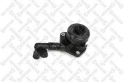 07-00843-SX, 07-00843-SX_подшипник выжимной гидравлический!\ Ford Focus/Focus C-MAX 1.4-1.8  06