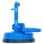 PIS-0969, iFixit Heavy Duty Suction Cups
