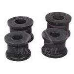 38MR0514, Комплект втулок стабилизатора