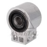 38OP6000, Сайлентблок-, OPEL INSIGNIA 2008-