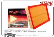 ASINFA2365 Фильтр воздушный