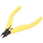 8147, ESD Safe Side Cutters
