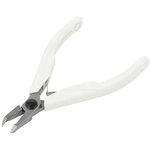 7285, ESD Safe Oblique Cutters