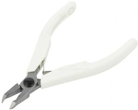 Фото 1/4 7285, ESD Safe Oblique Cutters