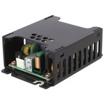 CFM130S480-C, Switching Power Supplies 130W 80-264Vin 48V 2.1A Cov