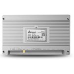 D7-W Панель оператора HMI Haiwell 24В 7 дюймов HD 1024х600 1 RS232 2 RS485 Wi-Fi ...