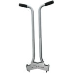 Экстрактор для тротуарной плитки 4687202114399