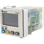 Счетчик импульсов СTA4000A, арт.00000106147