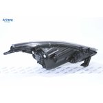 ARG23-1009L, Фара