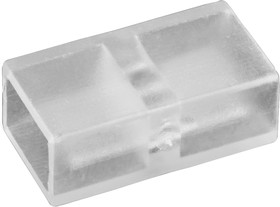 Коннектор Navigator 61 783 NLSC-connector- 2835(180/M)-220