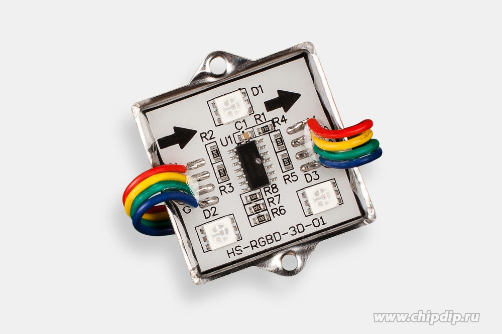 модуль smd rgb 30w 6 pin. Ky-009 rgb. Led модуль 5730 12в 4шт. инфракрасные приемные модули smd. светодиодный модуль смд 5050.