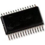 R5F102AAASP#30, 16-bit Microcontrollers - MCU 16BIT MCU RL78/G12 16K 30LSSOP -40/+85C