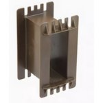 Фото 2/2 B66388A2000T001, Horizontal Coil Former