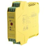 2981800, Safety Relays PSR-SCP- 24DC/ESD 4X1/30