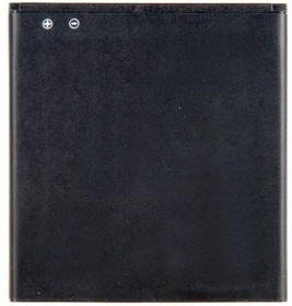 Фото 1/2 (C11P1403) аккумулятор для ASUS для Zenfone 4 A450CG 0B200-01070000 1750mAh