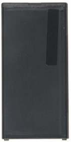 Фото 1/3 (BV-T5C) аккумулятор для Nokia Lumia 640 BV-T5C