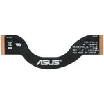 (08201-00160000) шлейф для ноутбука Asus UX31A FPC 3L R1.0