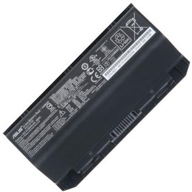 (A42-G750) аккумулятор для ноутбука Asus G750J, G750JH, G750JM, G750JS, G750JW, G750JX, G750JY, G750JZ, 15V, 88Wh