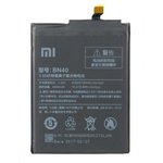(Redmi 4 Pro) аккумулятор для Xiaomi Redmi 4 Pro BN40