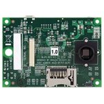 ADZS-BF707-BLIP2, Development Boards & Kits - Other Processors BF707 board with ...